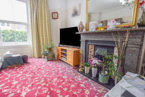 Photo 2- click for photo gallery